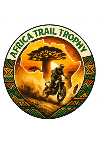 ATT Logo